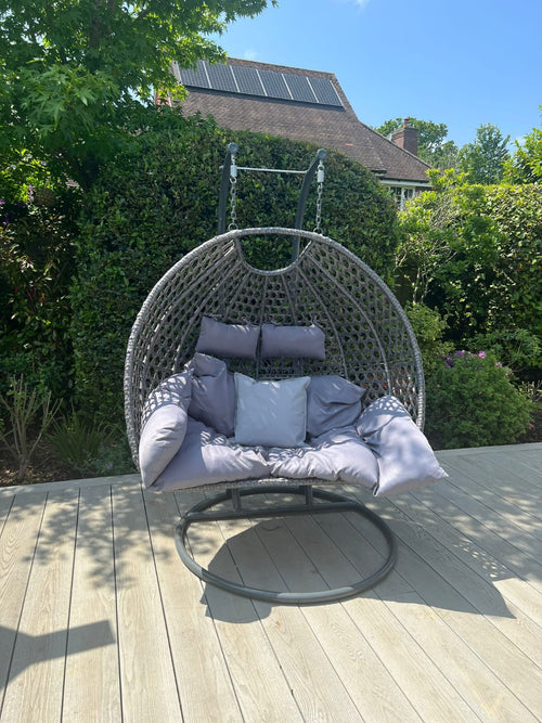 Swing Chair
